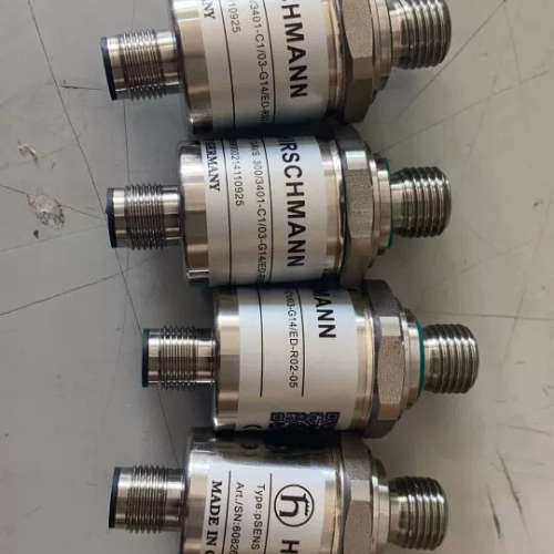 徐工XCT12吨吊车油压感测器变幅油缸压力感测器XCT系列重量感测器