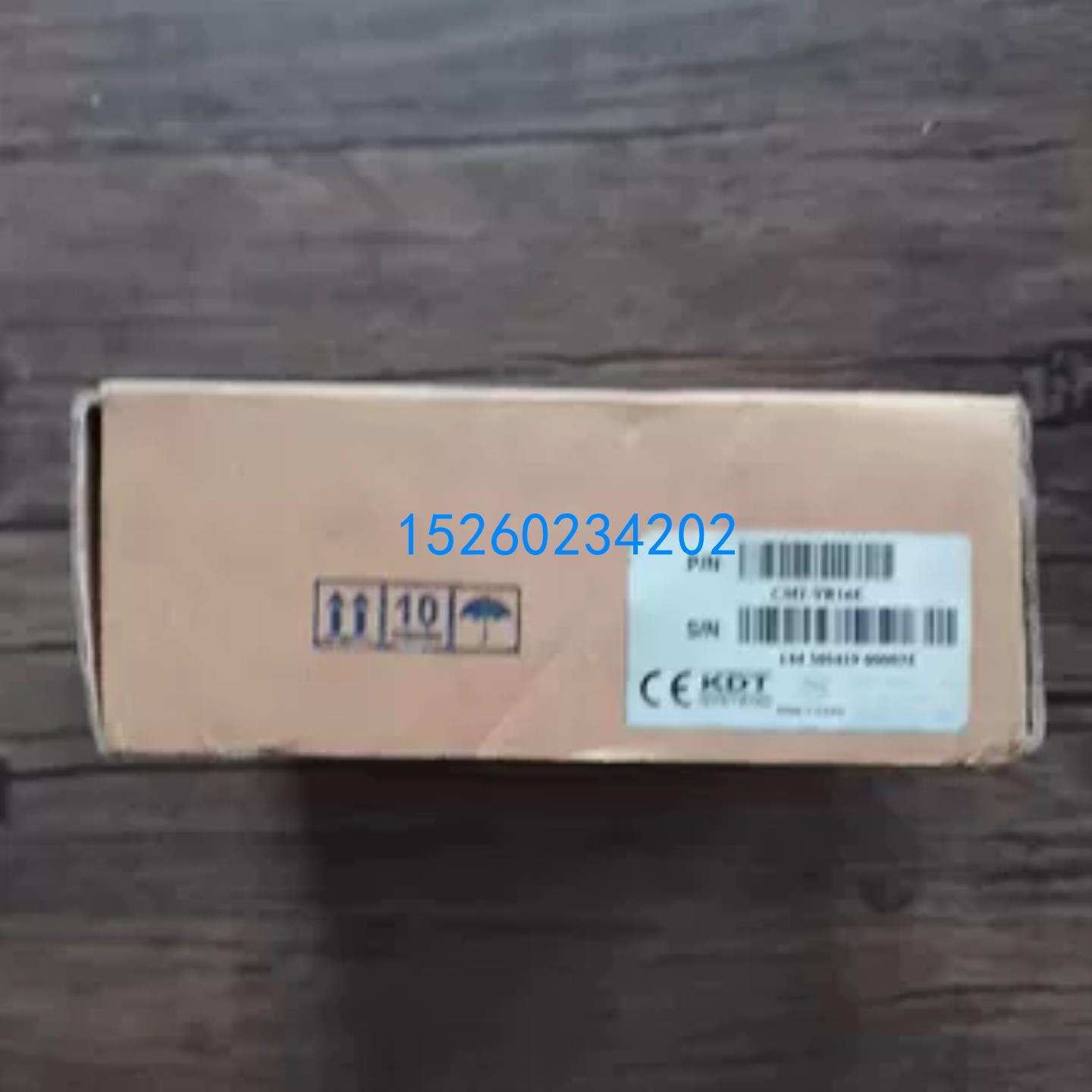 全新原装正品 CIMON-韩国PLC CM1-YR16E 模块 实物拍摄 现货