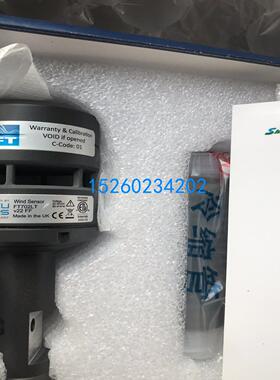 FT702LTV22FF全新超声波FT702LTV22FF现货供应FT702LT/DV22FF