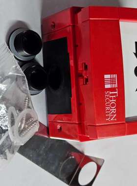 TYCO CP830M 514.800.606.T 火警报警按钮全新现货议价