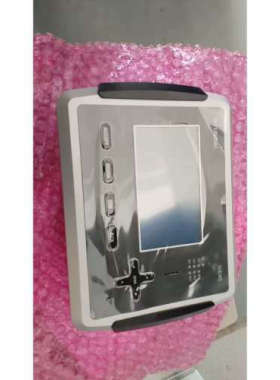 议价韩国HYUNDAI现代操作显示屏 HiEAS EAP-1