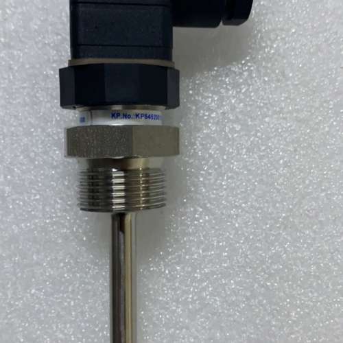 KP KP5452001C-80-1-1 +200°C 温度感测器议价