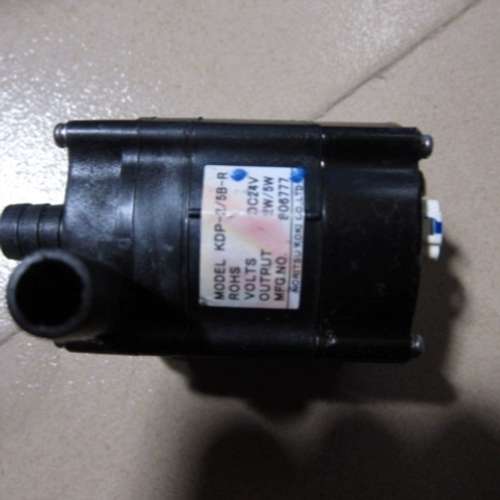 议价NORITSU KDP-2/5B-R