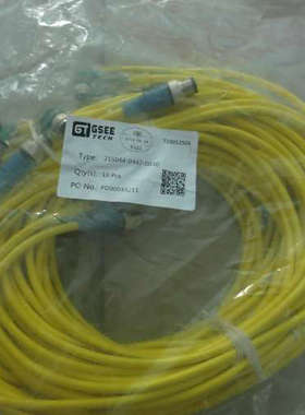 GSEE TECH全新原装正品 58013231 216044-0442-0030 现货