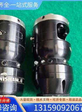 （议价）雷尼绍的两个东西，一个是mp700，另