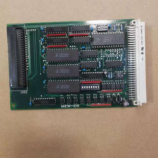 MUSASINO姆萨西诺ODME排油监控MEW MEW 113MEW 140现货 109