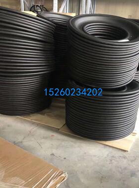 威尔顿T15隔膜泵隔膜片 P/N 04-1010-51