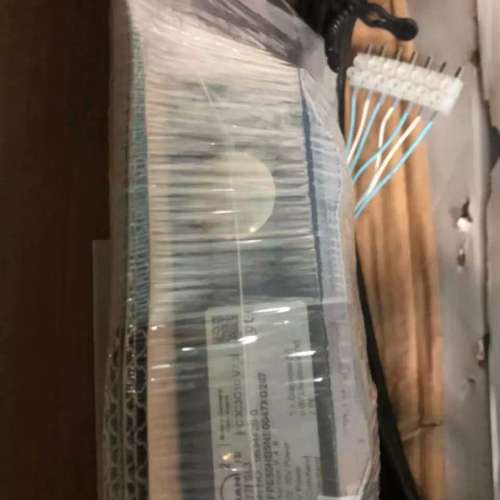 MAN比例阀 E9CB4FC8 V6.2 5347348-83现货议价