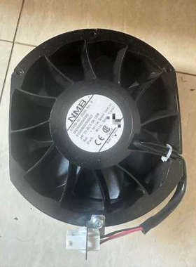 （议价）R150GA-051-D0550 ABBACS880 ACS