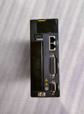 议价EPS-B2-0001AA-A000 东菱伺服驱动器东菱B议/价