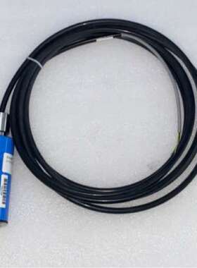 HOPPE HCG2011 MO4 P1 0-800mbar rel 4-20mA 5.2M线 感测器议价