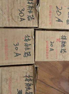 安川HI135E 安川HI-25E议价