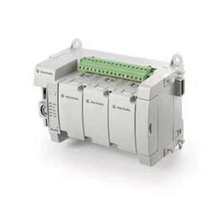 IF4 AB罗克韦尔 OF2 IF2 24QWB 2080 LC50