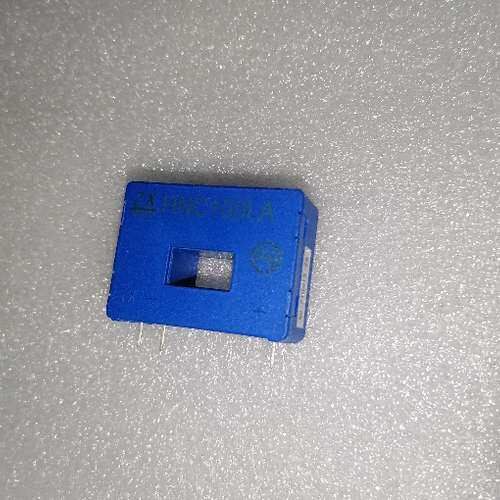 霍尔电流感测器HNC100LA HNC50LA HNC25LA CSM100LA HNC75LA