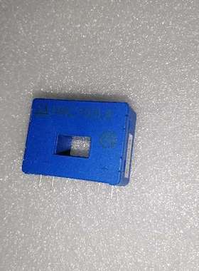 霍尔电流感测器HNC100LA HNC50LA HNC25LA CSM100LA HNC75LA