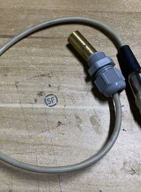 UEBERALL UV SENSOR 28060 8117 火眼现货议价