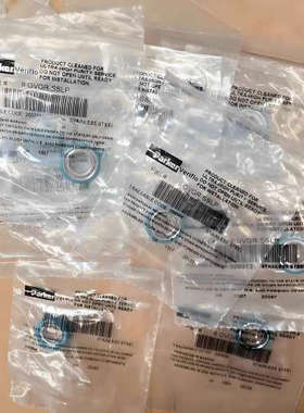 垫片8 GVGR- SSLP全新原装正品现货议价