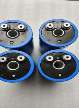 【议价】400V 9200uf