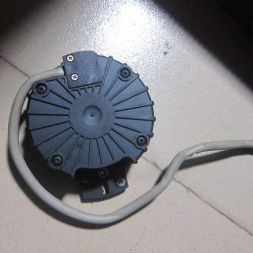 议价Eltra EF80C6C100S5L 8X3PR EH88P1024Z5L38X3PR10