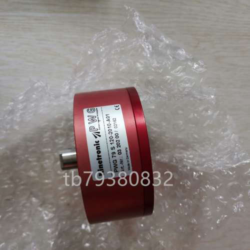 Sherborne Sensors T99-AS3503-202 SHEAR BEAM TURNED END