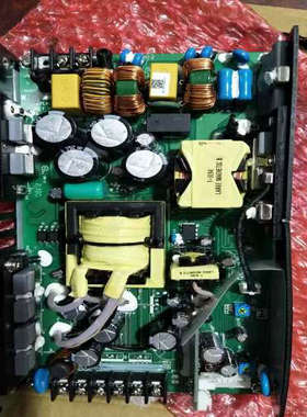 【议价】WALL工业设备电源模组 XPSM3798 PW-M