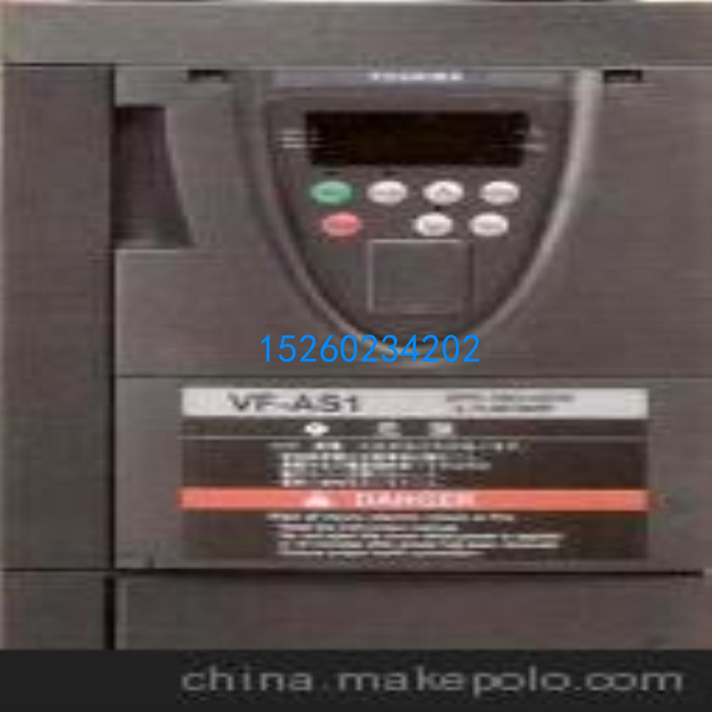 VFAS1-4037PL-WN1 全新原装正品   现货