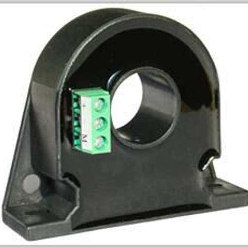 QBC CSM200LT CSM100LT CSM300LT 400LT 500LT 600LT霍尔感测器