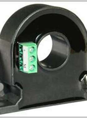 QBC CSM200LT CSM100LT CSM300LT 400LT 500LT 600LT霍尔感测器