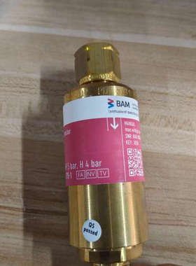 WITT 85-10 A1.5bar压力感测器全新原装现货议价