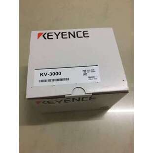全新原装 LH20V现货当天发可开13% 模块KV