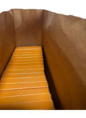 贝加莱底座 端子 x20bm01 x20tb12 x20bm11 x20bm15 x20tb1f x20t