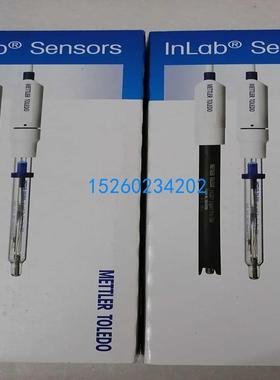 InLab738-ISM 电导率电极51344110现货价