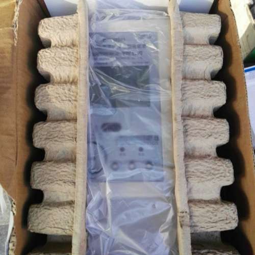 议价长沙威胜DTSD341多功能电能表尾货