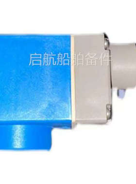 询价 Danfoss BE024DS 018F6757 电磁阀线圈现货议价