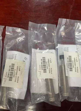 安力定Enidine型号:SPM50 MC-2B全新NM议价