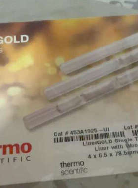 赛默飞 453A1925-UI Thermo议价