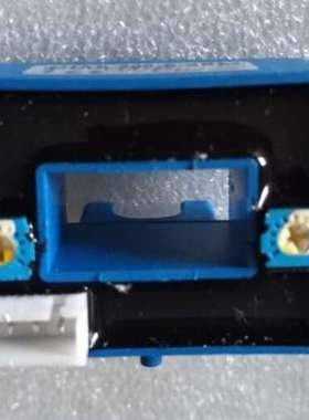 TKC50BSW2 75 100 150 200 300 400 TKC500BSW2 600