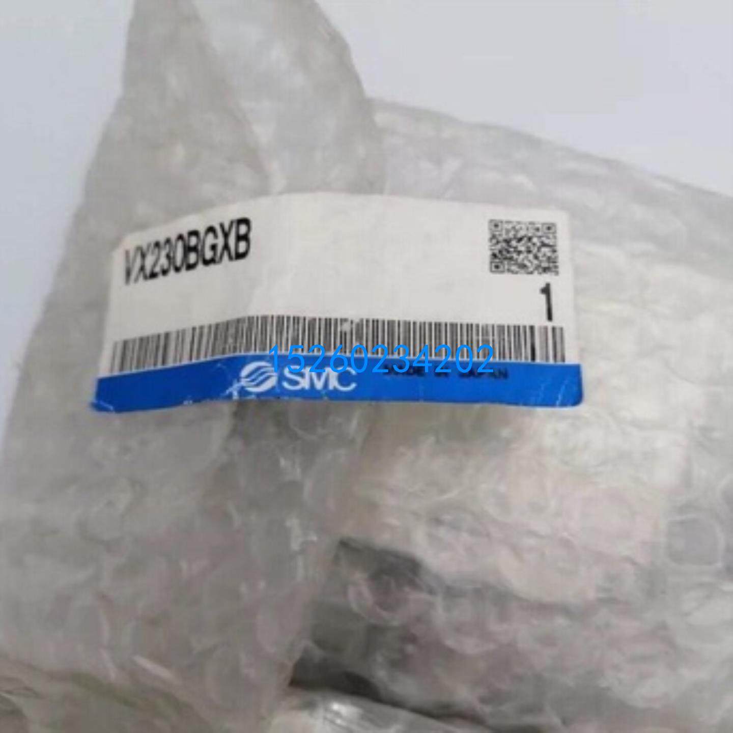 SMC电磁阀 VX210EA VX210AA VX210AAXB VX230DFXB VX234GZ2A