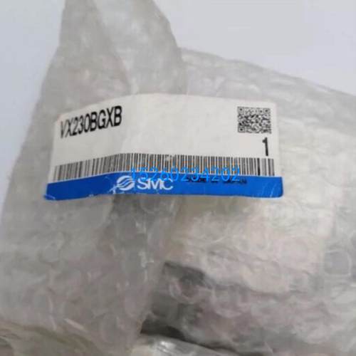 SMC电磁阀 VX210EA VX210AA VX210AAXB VX230DFXB VX234GZ2A