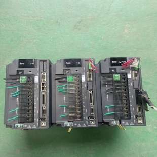 议价请台达ASD-A2-2043-M 1160元