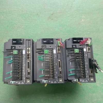 议价请台达ASD-A2-2043-M 1160元