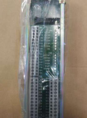 TERASAKI寺崎TM发送器与接收器模块ECA-222含ECA-203 ECA-204现货