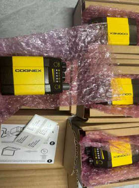 【议价】DMR-303X-00康耐视固定读码器，便宜实用