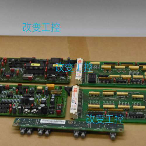 SF80-LOS-IR-TL-C-W     可程式设计式逻辑控制器模原厂正品控件