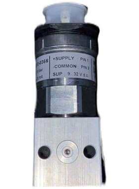 Danfoss MBS3150 060G5686 0…10bar 压力感测器议价