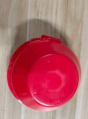 MICRODATA MD9901 监视器 全新原装现货议价