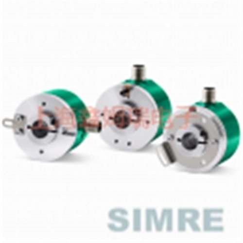 议价Lika编码器C60-H-1024CZU415PL0.3S630 CK58-H-200ZCU415RL5