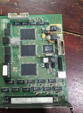 【议价】MATR0323 SEI033B MULTIAXIS CON