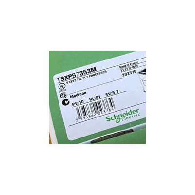 TSXP57353M 全新正品 议价