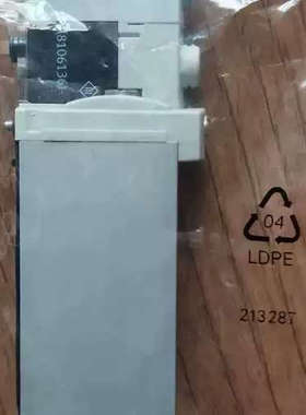 FESTO费斯托电磁阀FESTO MT2H-5/3E-4，0-S-VI-B 159449议价